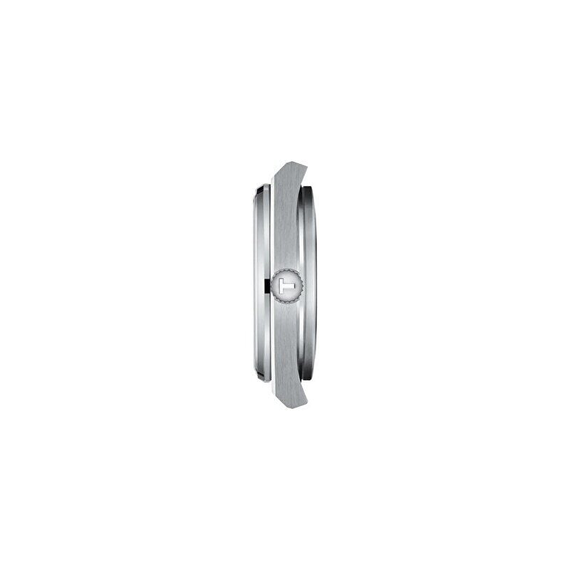 Tissot PRX 35mm T1372101135100