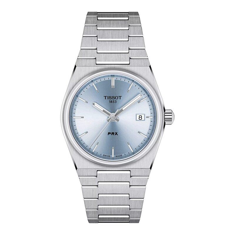 Tissot PRX 35mm T1372101135100