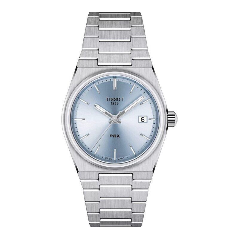 Tissot PRX 35mm T1372101135100