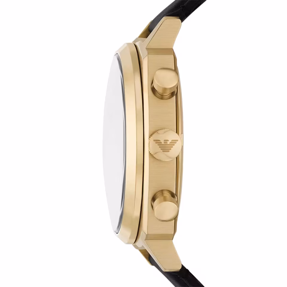 Emporio Armani AR11690 Erkek Kol Saati