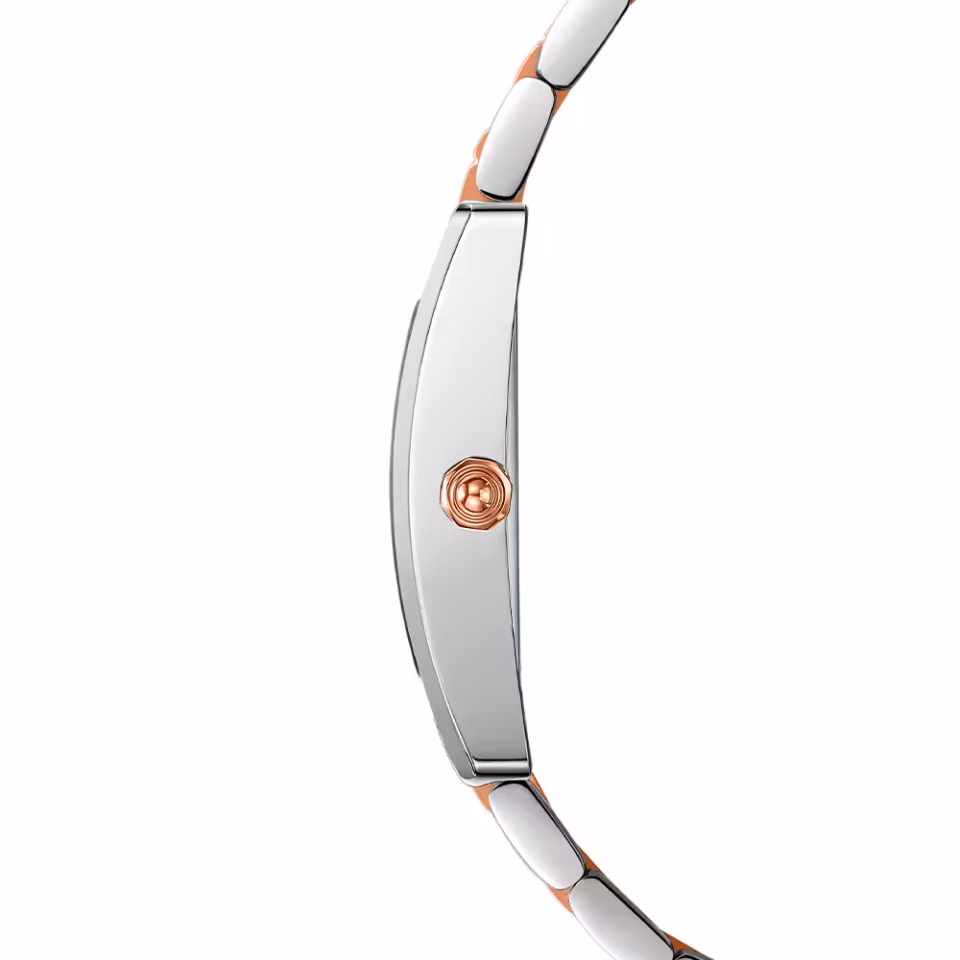 Jacques Philippe JPQLS657328RG Kadın Kol Saati