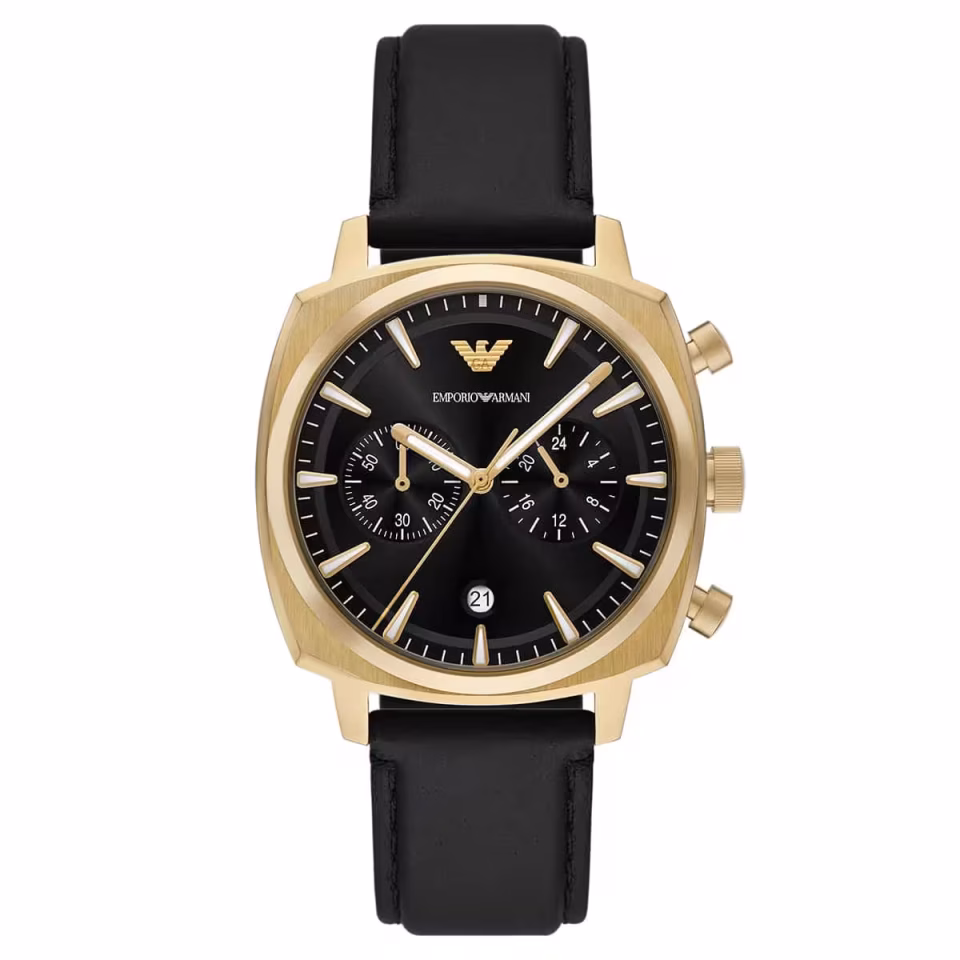 Emporio Armani AR11690 Erkek Kol Saati