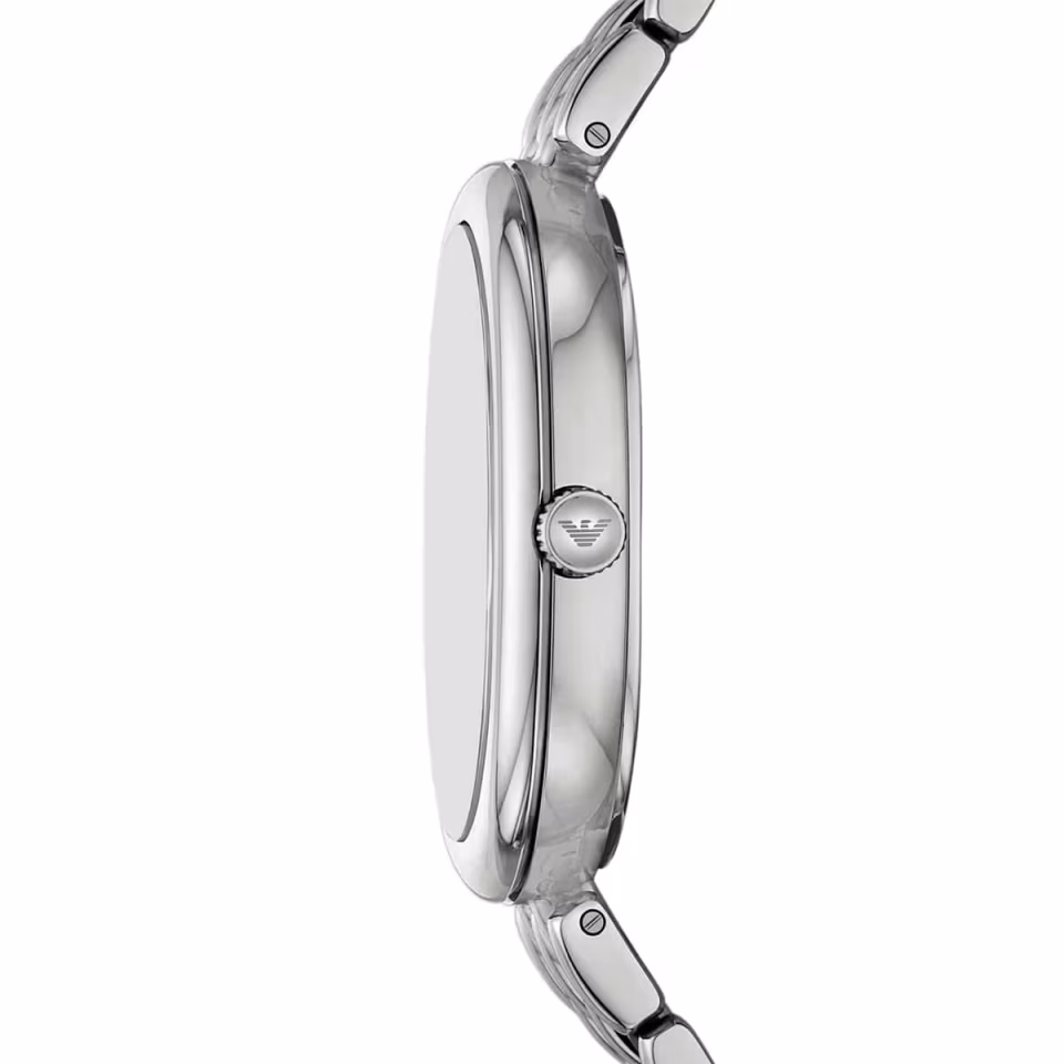 Emporio Armani AR11706 Kadın Kol Saati