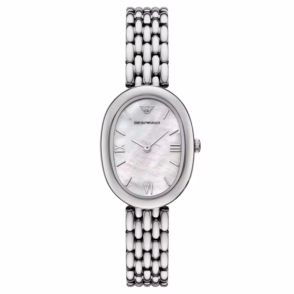 Emporio Armani AR11706 Kadın Kol Saati