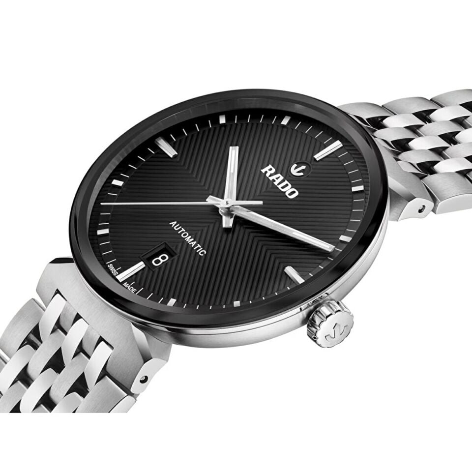 Rado Florence R48903153 Kol Saati