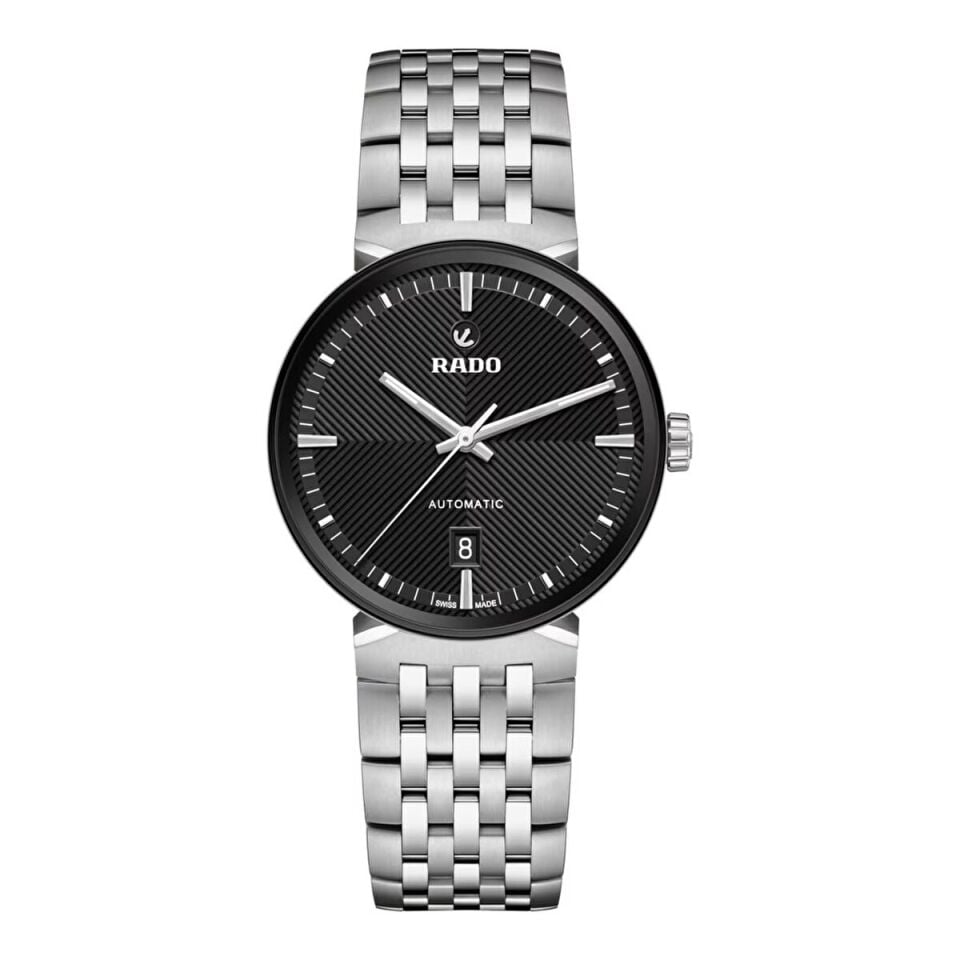 Rado Florence R48903153 Kol Saati
