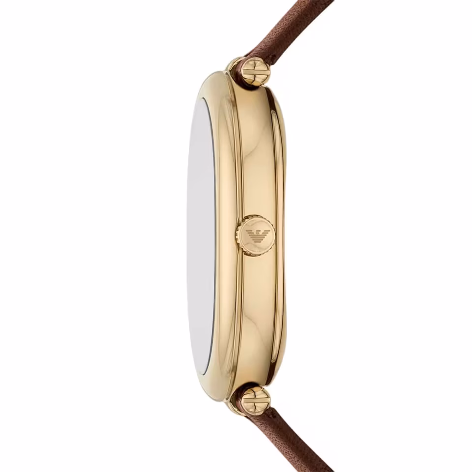 Emporio Armani AR11708 Kadın Kol Saati