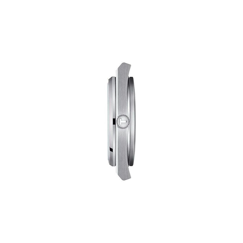 Tissot PRX 40mm T1374071105101