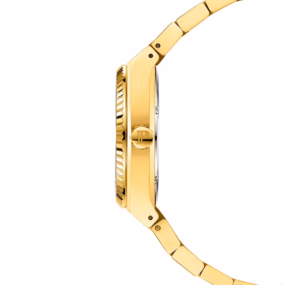 Jacques Philippe JPQGLS582324 Kadın Kol Saati