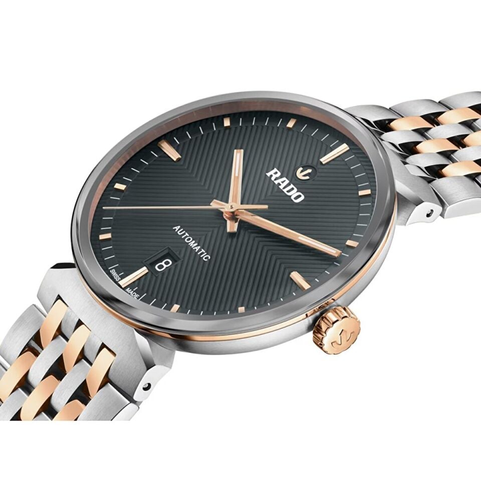 Rado Florence R48903103 Kol Saati