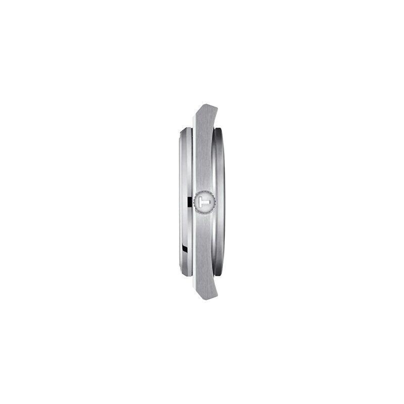 Tissot PRX 40mm T1374071109100