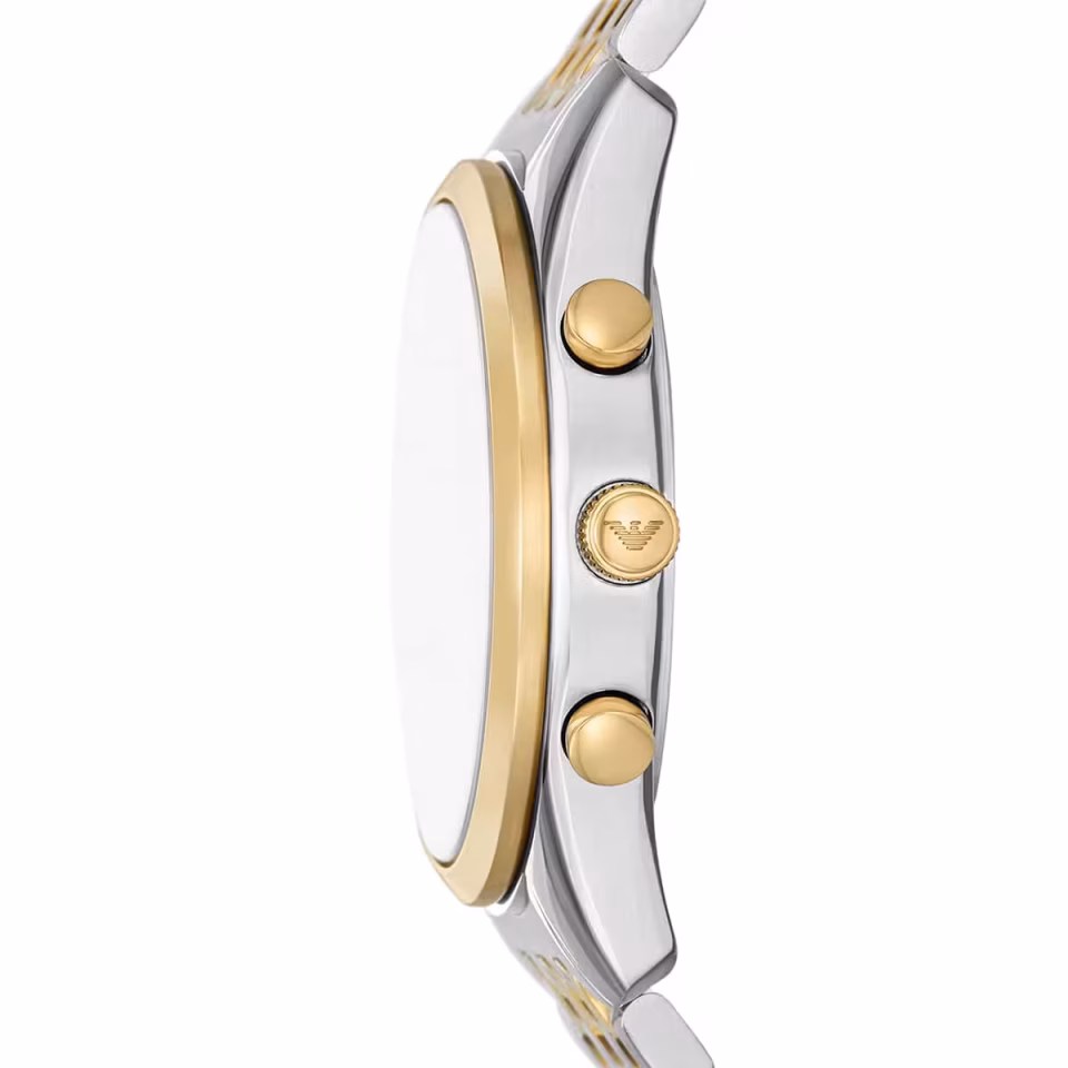 Emporio Armani AR11713 Erkek Kol Saati