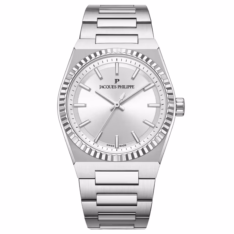 Jacques Philippe JPQGLS581386 Kadın Kol Saati