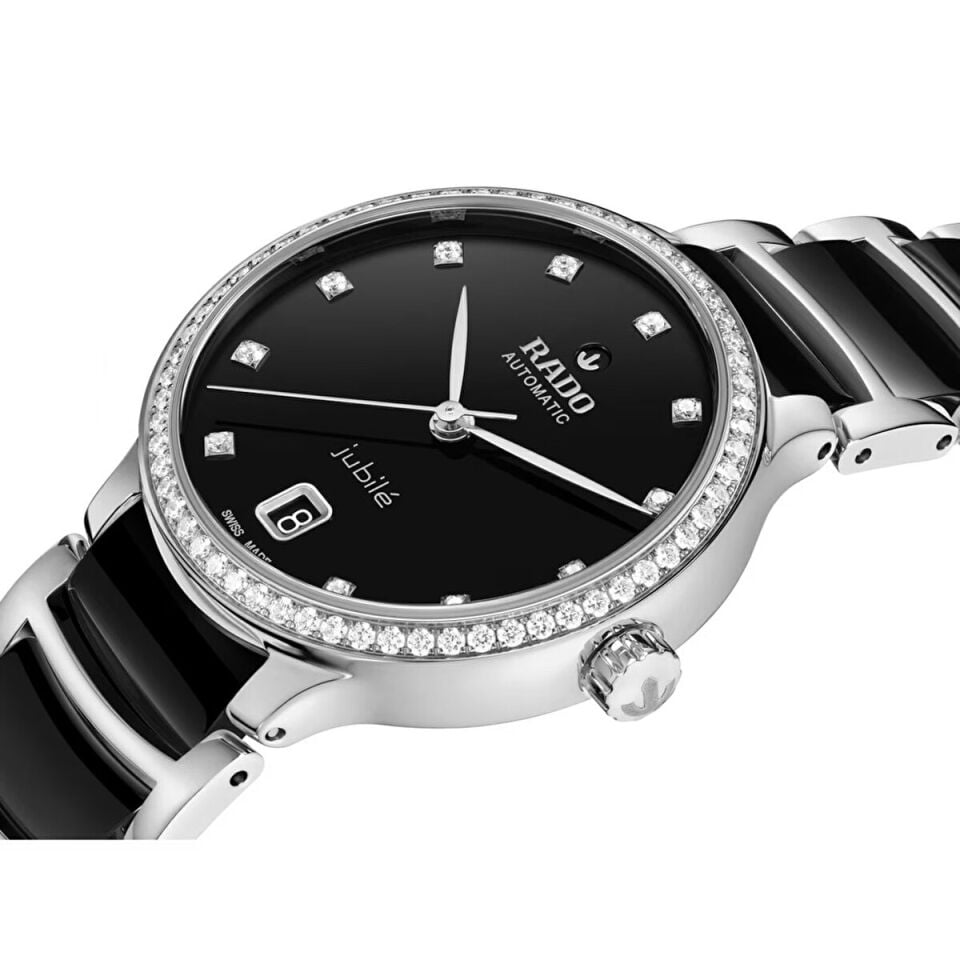 Rado Centrix R30231712 Kol Saati