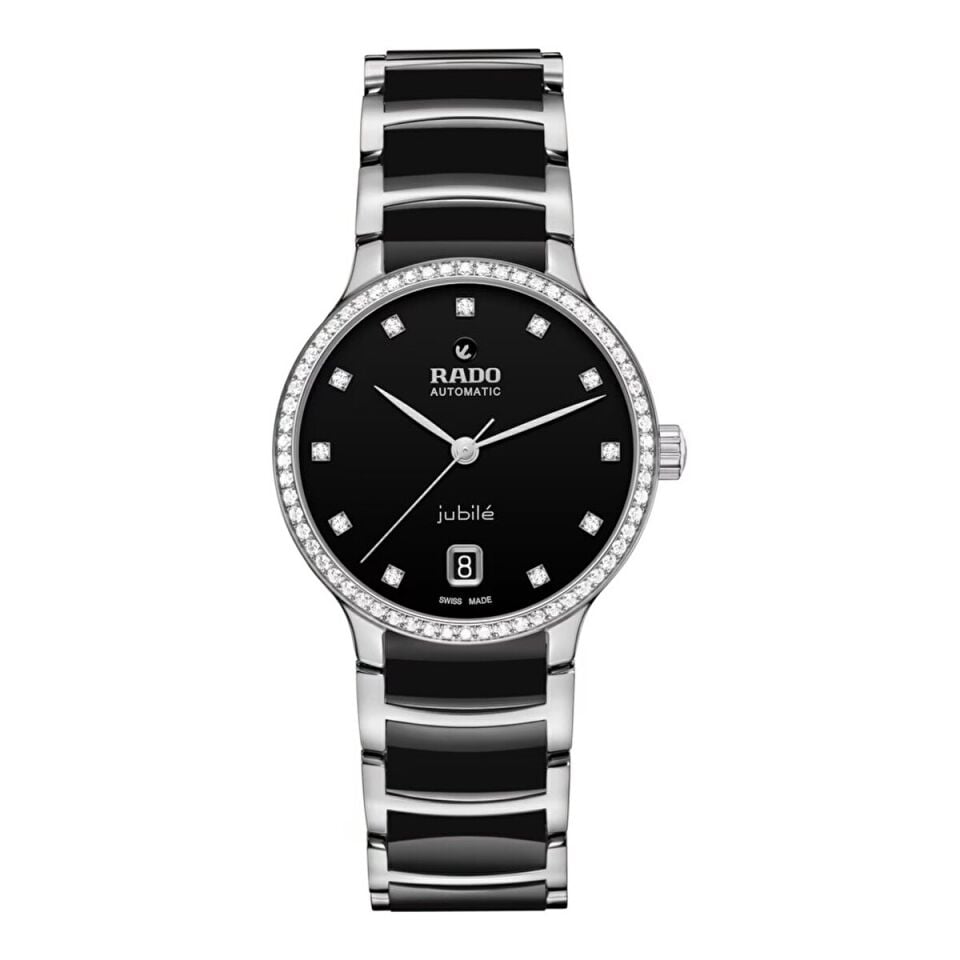 Rado Centrix R30231712 Kol Saati