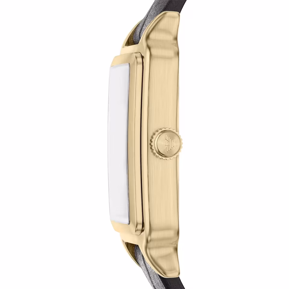 Emporio Armani AR11757 Erkek Kol Saati
