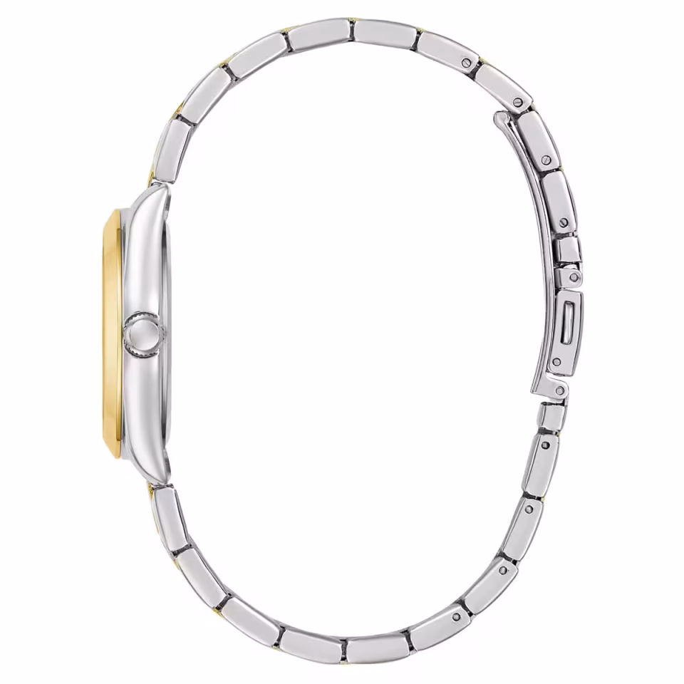 Guess GUGW0934L3 Kadın Kol Saati
