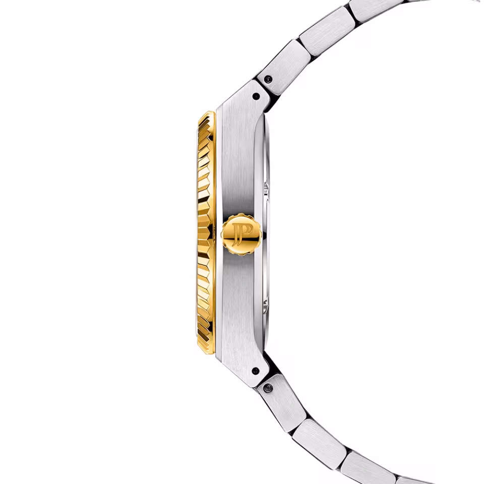 Jacques Philippe JPQGLS587328YG Kadın Kol Saati