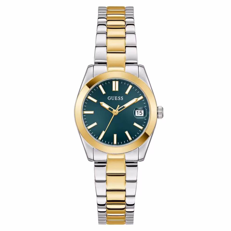 Guess GUGW0934L3 Kadın Kol Saati