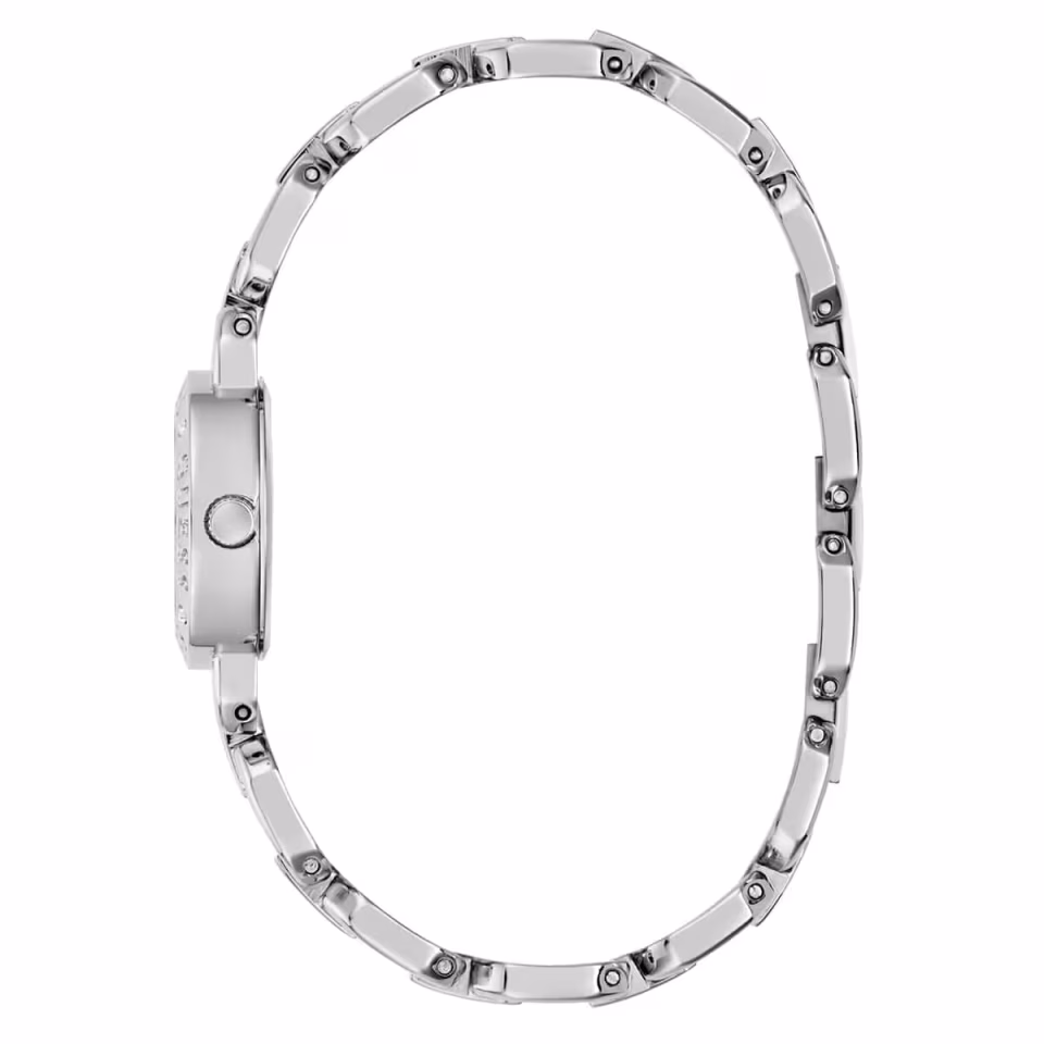 Guess GUGW1019L1 Kadın Kol Saati