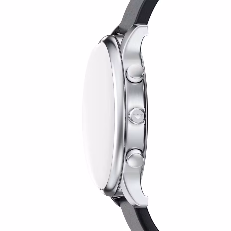 Emporio Armani AR11774 Erkek Kol Saati