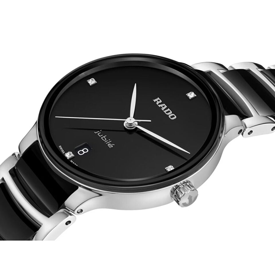 Rado Centrix R30040712 Kol Saati
