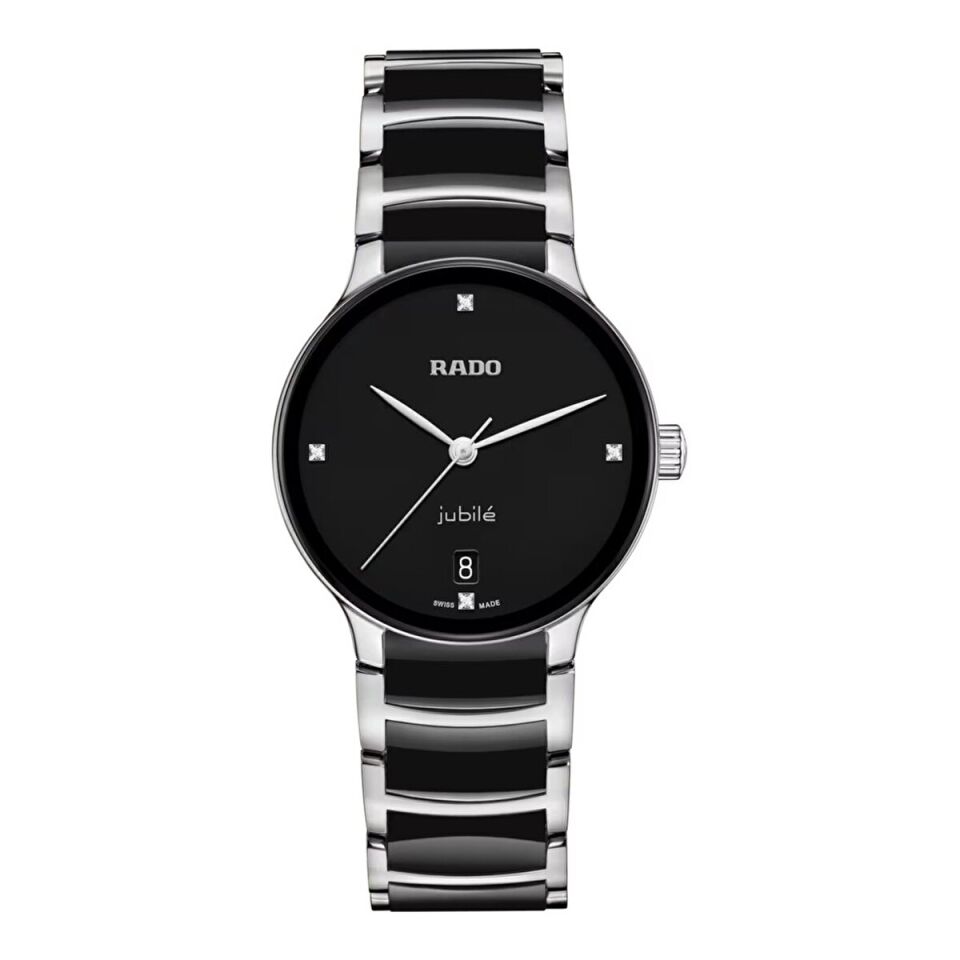 Rado Centrix R30040712 Kol Saati