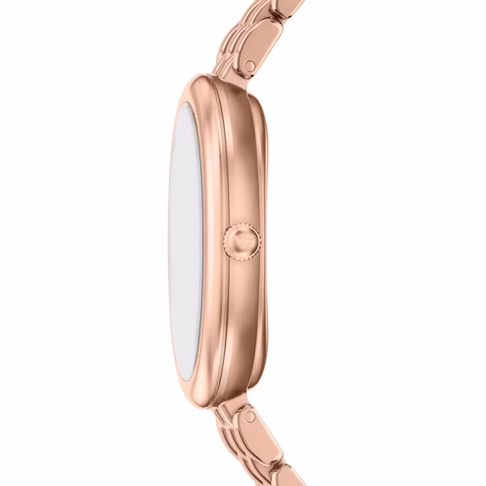 Emporio Armani AR11775 Kadın Kol Saati