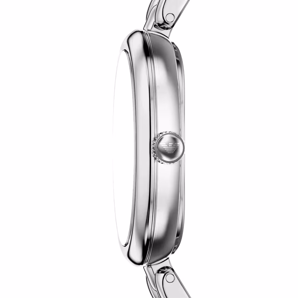 Emporio Armani AR11776 Kadın Kol Saati
