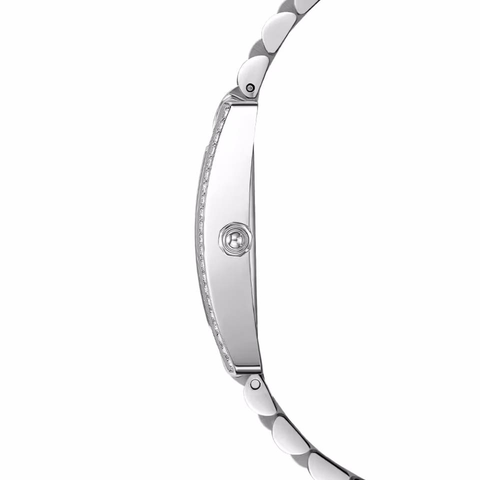 Jacques Philippe JPQLS651326S Kadın Kol Saati