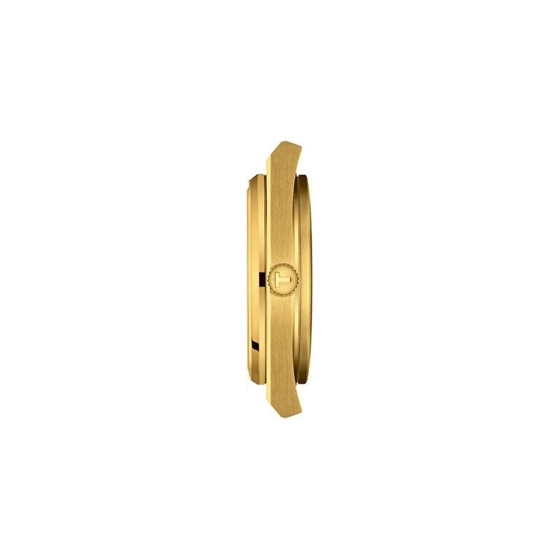 Tissot PRX 40mm T1374073302100