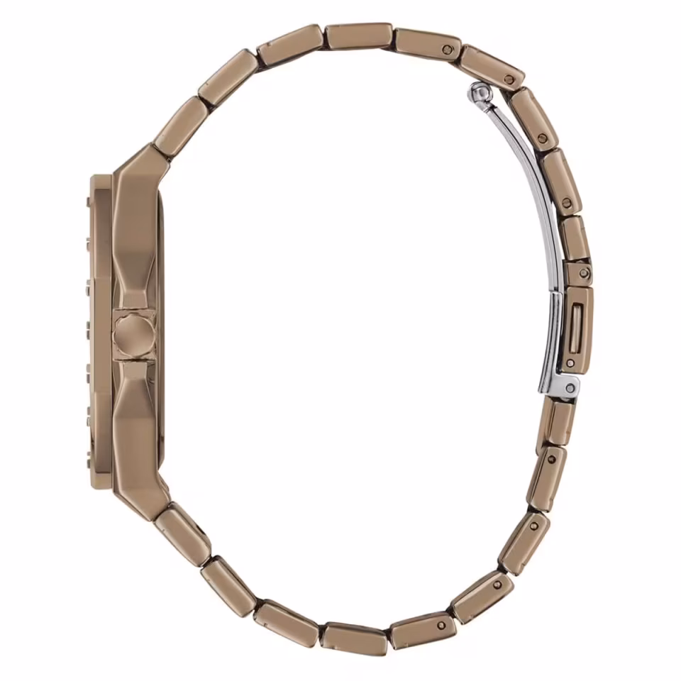 Guess GUGW1070G3 Erkek Kol Saati