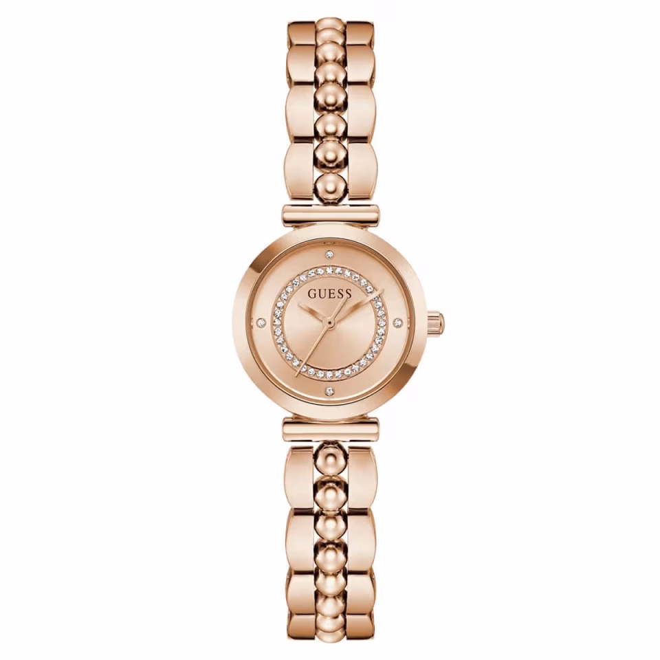 Guess GUGW0994L4 Kadın Kol Saati