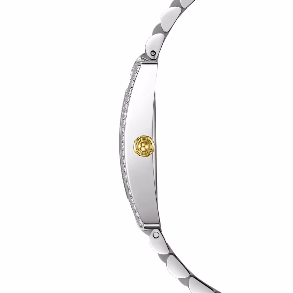 Jacques Philippe JPQLS657328YGS Kadın Kol Saati