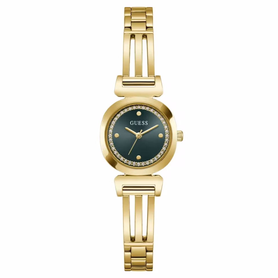 Guess GUGW1083L7 Kadın Kol Saati