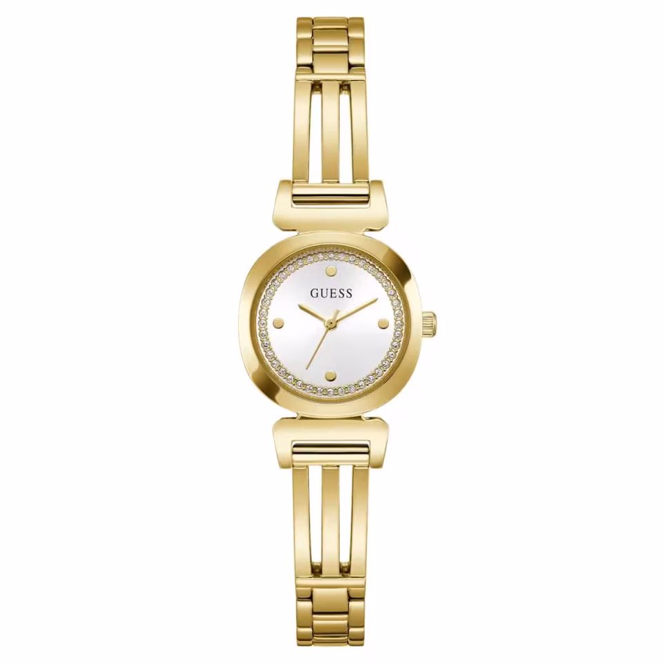 Guess GUGW1083L2 Kadın Kol Saati
