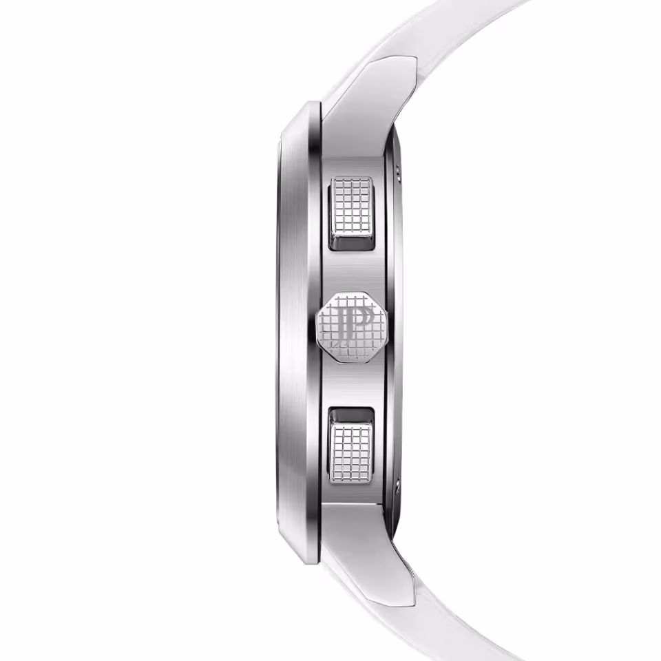 Jacques Philippe JPQGC371440 Erkek Kol Saati