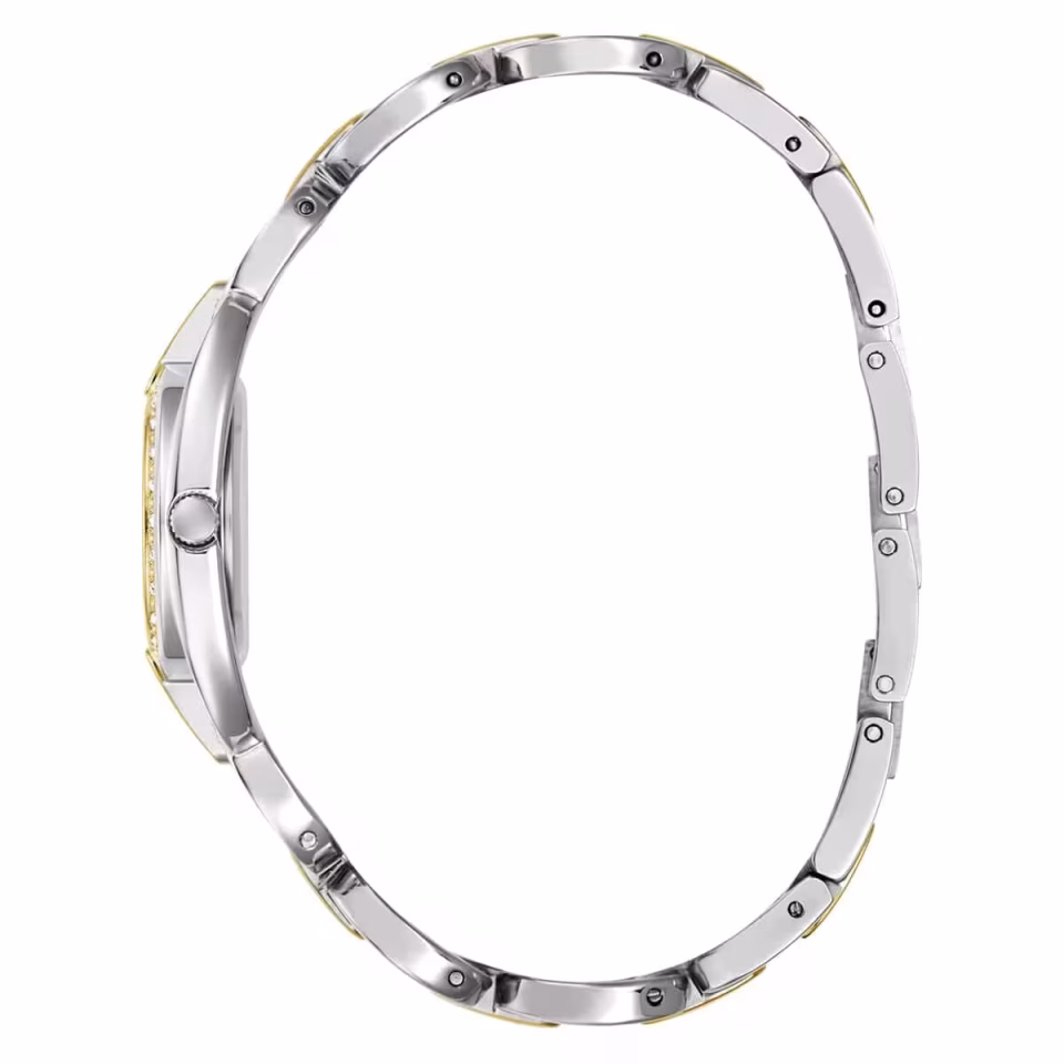 Guess GUGW1082L3 Kadın Kol Saati