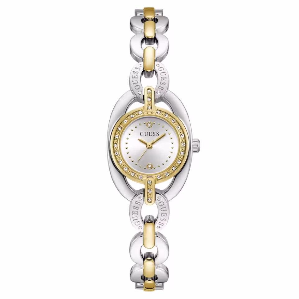 Guess GUGW1082L3 Kadın Kol Saati