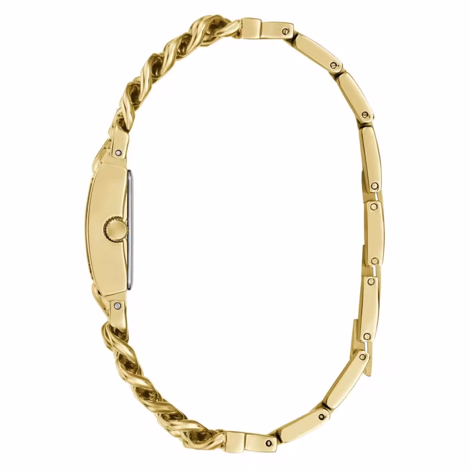 Guess GUGW1112L2 Kadın Kol Saati