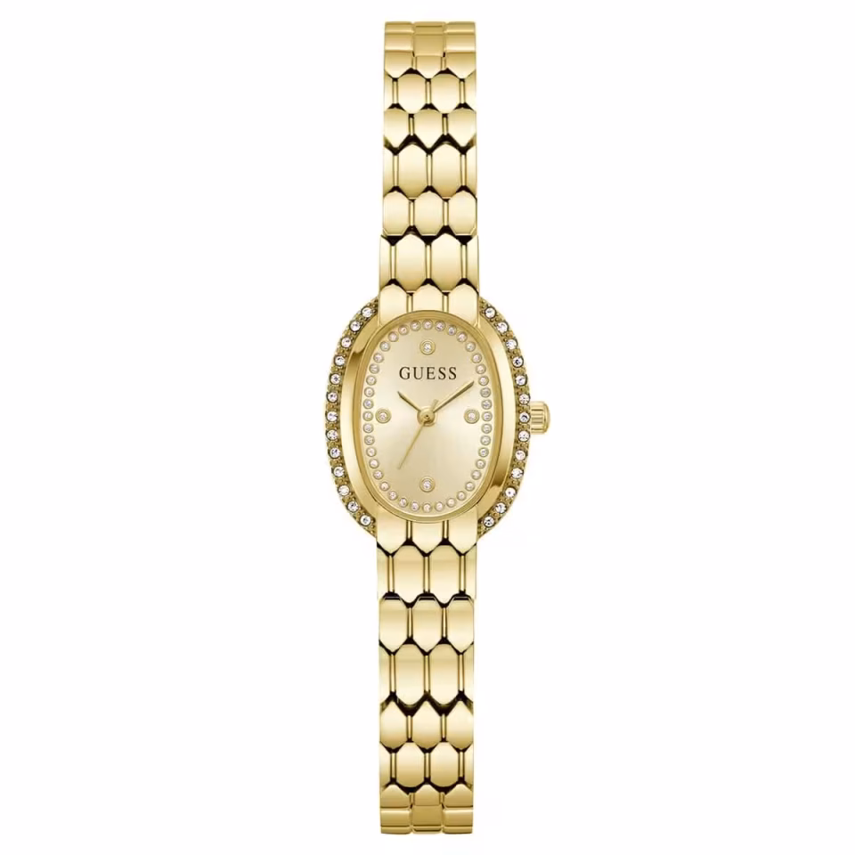 Guess GUGW1092L2 Kadın Kol Saati