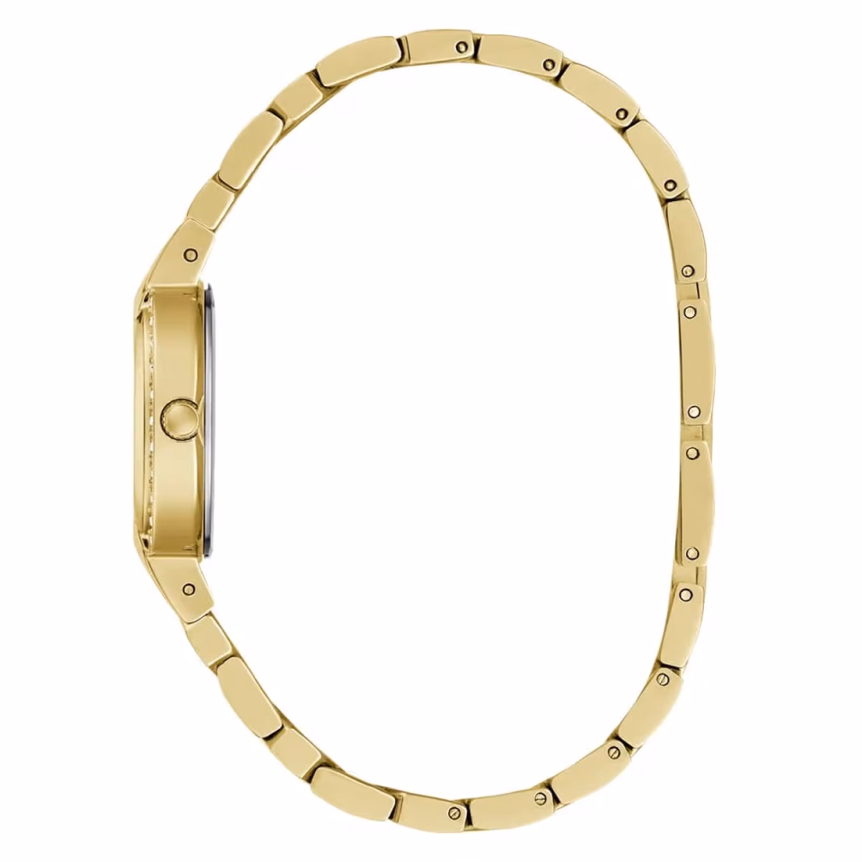 Guess GUGW1092L2 Kadın Kol Saati