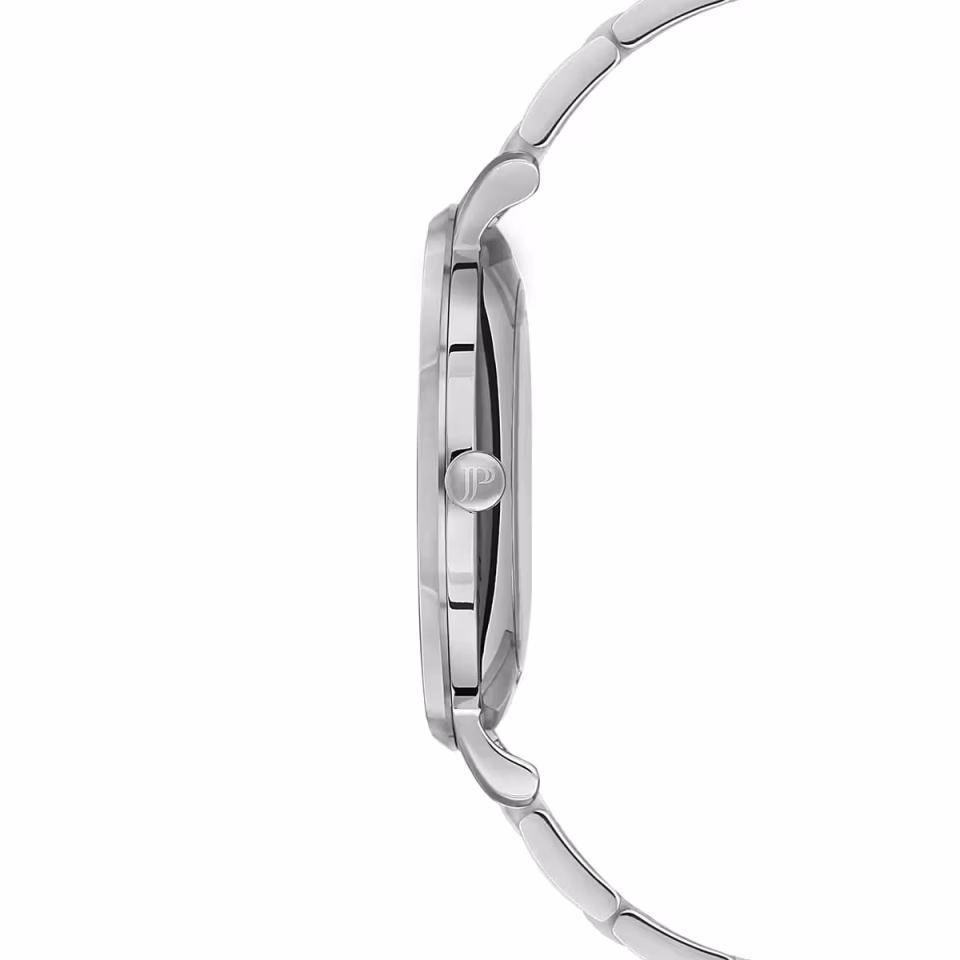 Jacques Philippe JPQGS0713X6N Erkek Kol Saati