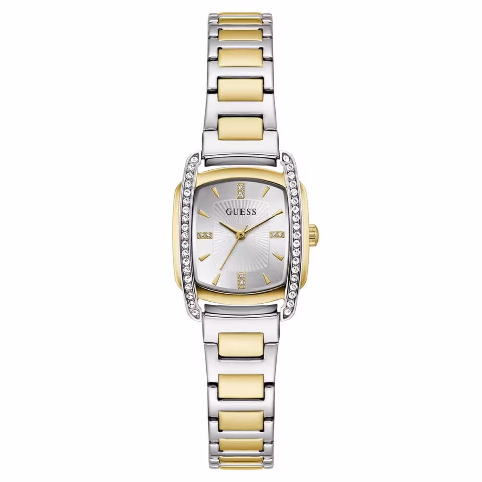 Guess GUGW1096L3 Kadın Kol Saati