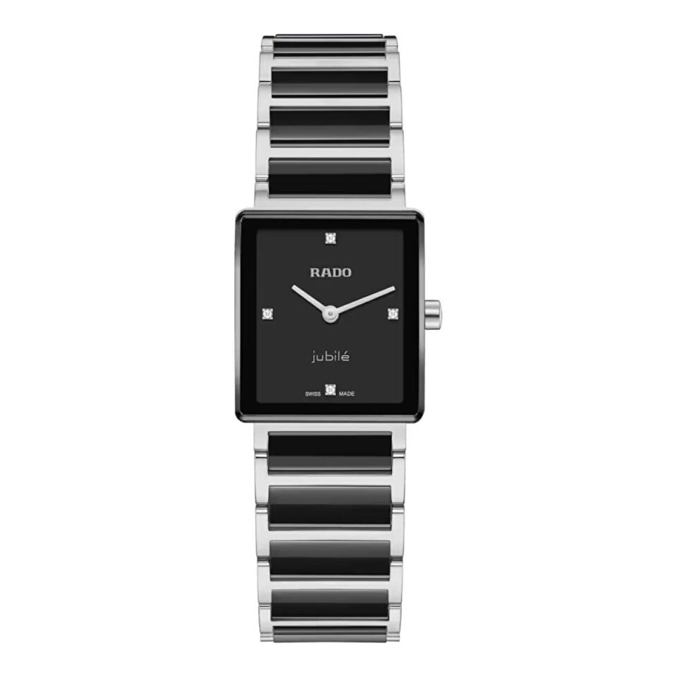 Rado İntegral Diamond R20250712 Kol Saati