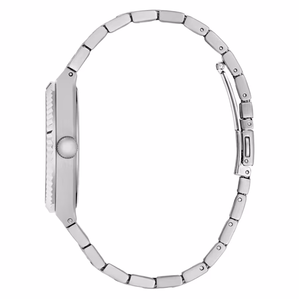 Guess GUGW1153G1 Erkek Kol Saati
