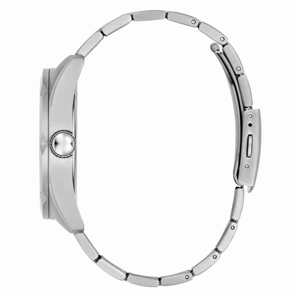 Guess GUGW1133G1 Erkek Kol Saati