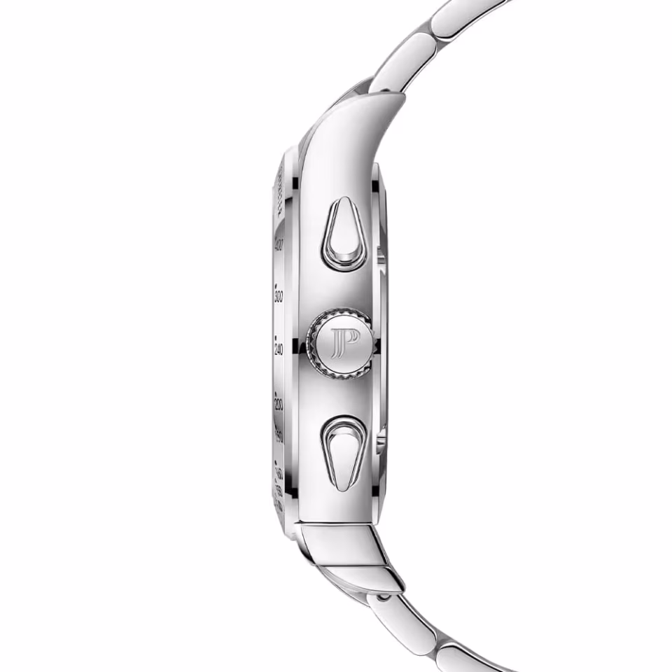 Jacques Philippe JPQGC701336 Erkek Kol Saati