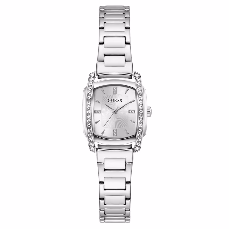 Guess GUGW1096L1 Kadın Kol Saati