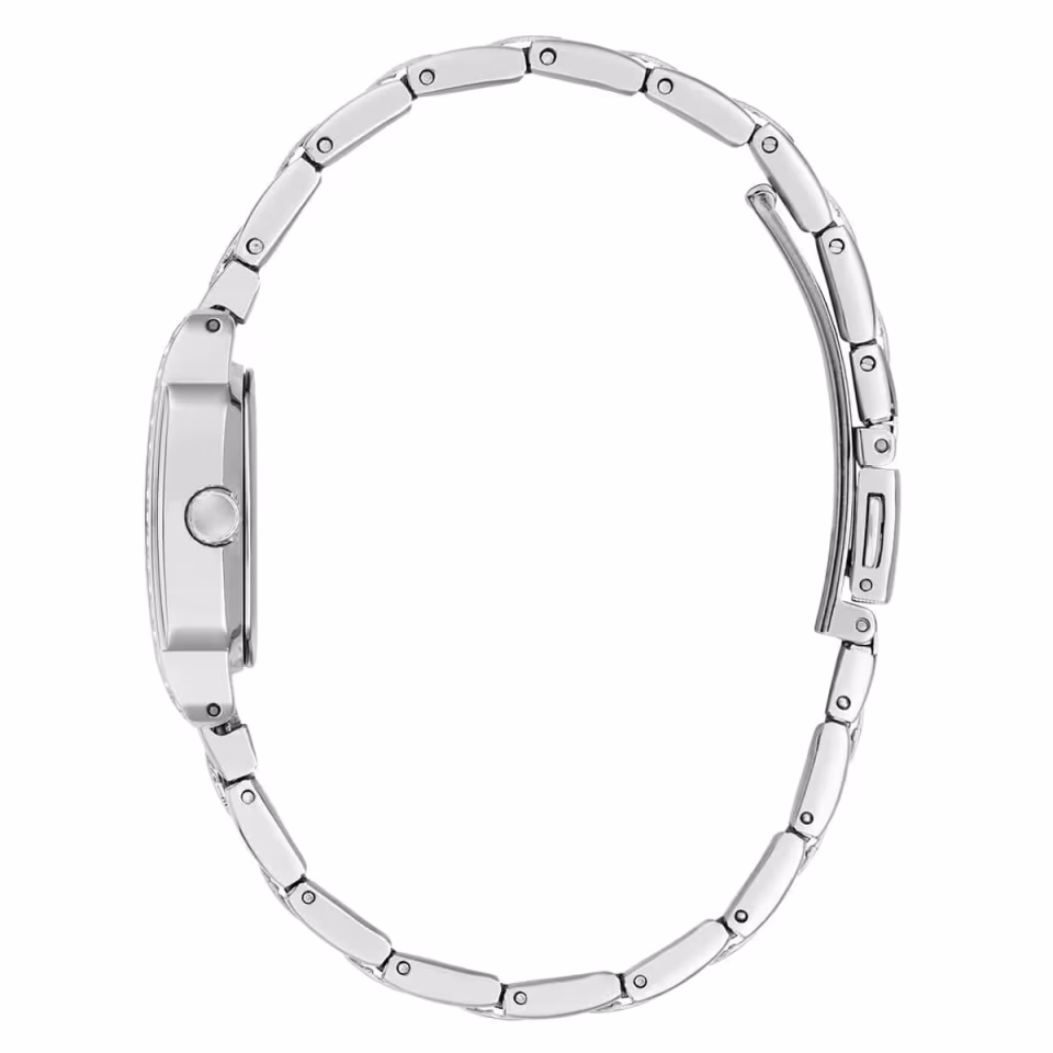 Guess GUGW1096L1 Kadın Kol Saati